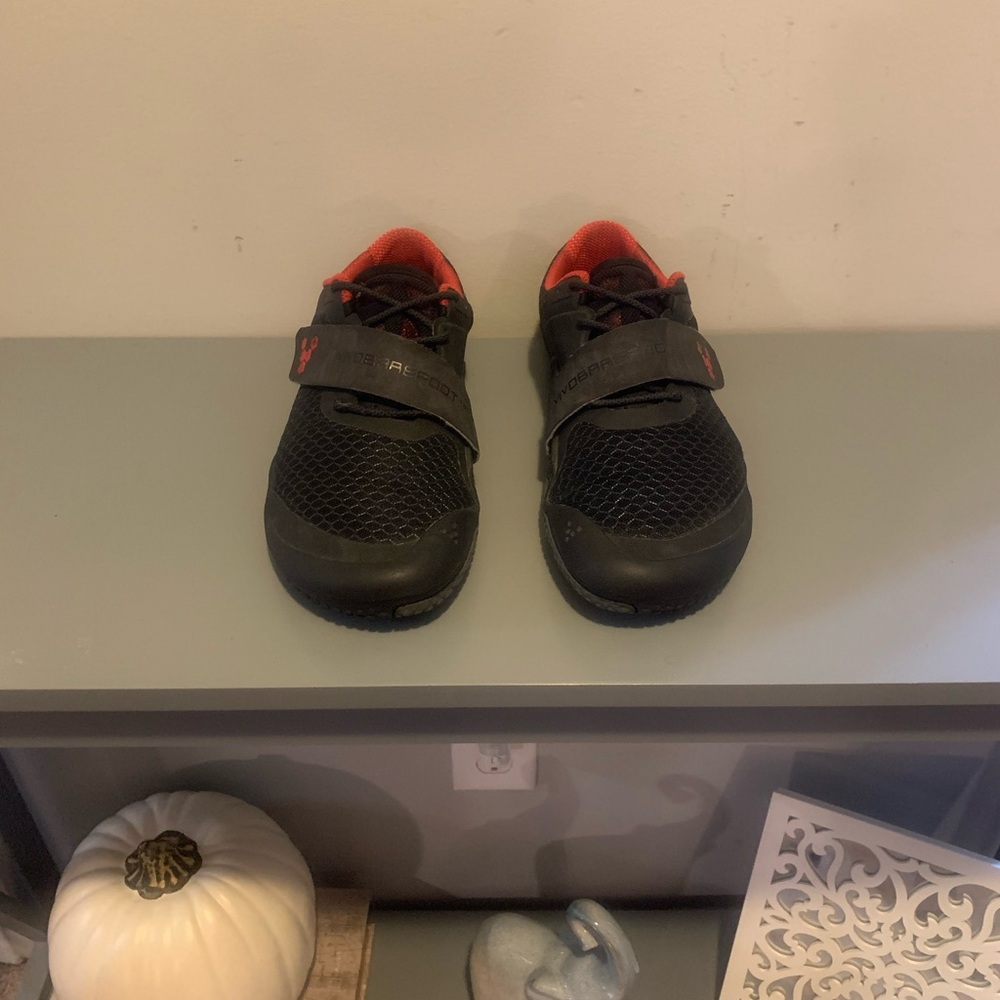 Vivobarefoot Motus 41 L